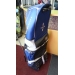 Trak Kayak Wheeled Travel Case or Double Golf Bag  - New